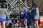 WLax vs BSU  Women’s Lacrosse vs Bridgewater State University. - Photo by Keith Nordstrom : WLax, lacrosse